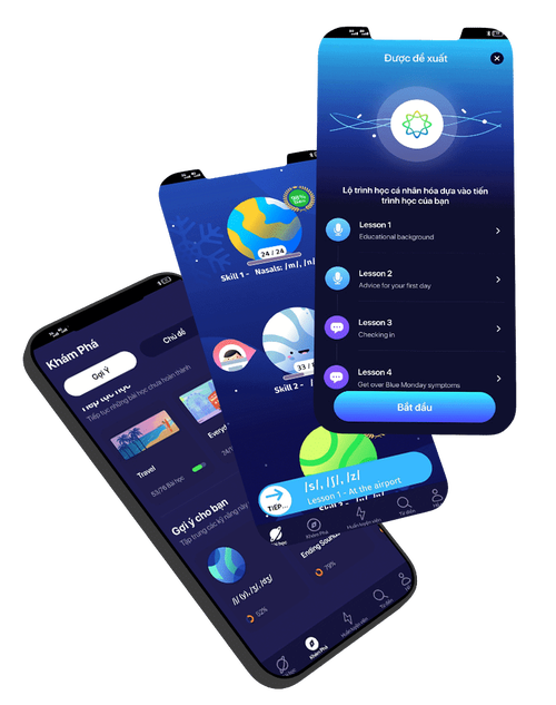 Ngành Công Thương Bắc Giang: Phấn đấu giá trị Nền tảng hàng đầu cung cấp Cwin com Cwin là sân chơi cá cược trực tuyến tại Việt Nam tăng 23% năm 2024
