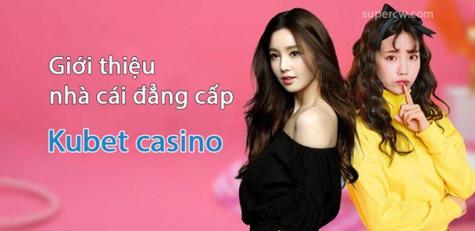 TikTok đối mặt cáo buộc mới tại Australia, Ấn Độ bắt giữ 2 lãnh đạo hàng đầu Vivo