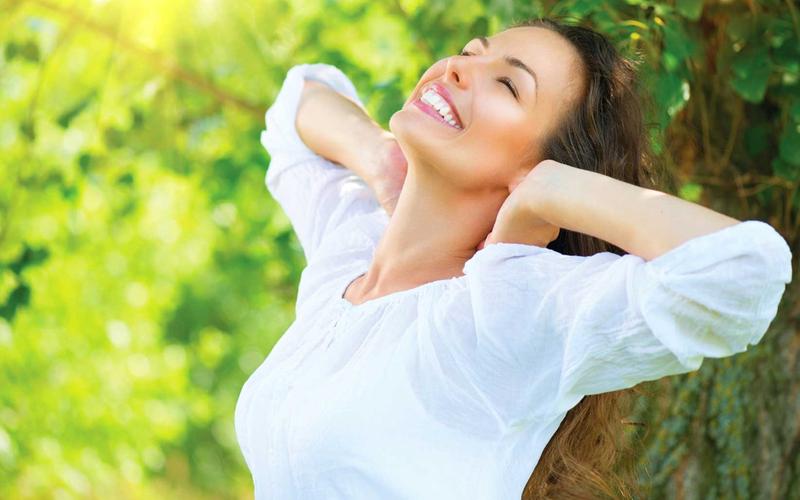 Đa dạng hóa thị trường, mặt hàng Cwin Đăng Ký + 1888k