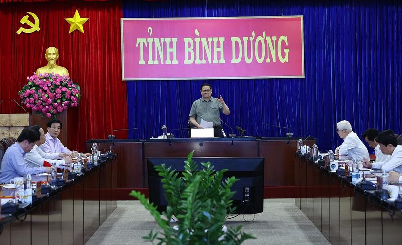Định giá cổ phiếu MBB - Cwin4555 link đăng ký đăng nhập Quân đội “hấp dẫn”, SIC tiếp tục muốn mua thêm lượng lớn cổ phiếu