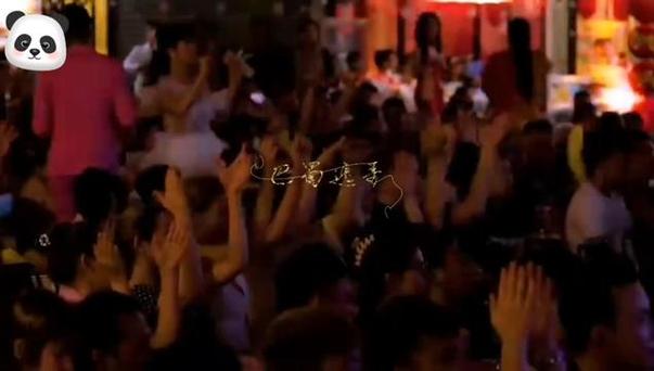 Thời tiết hôm nay ngày 04/12/2023: Hà Nội tiếp tục mưa rét, TP. Hồ Chí Minh mưa rào rải rác, Đà Nẵng có mưa