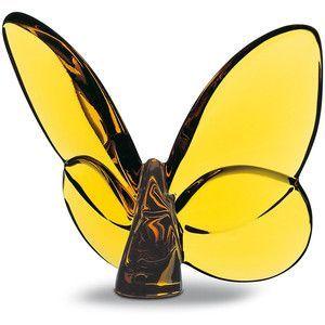 Thỏa thuận Xanh Châu Âu - Tác động và cơ hội đối với Cwin Đăng Ký + 1888k Cwin Đăng Ký + 1888k của Việt Nam