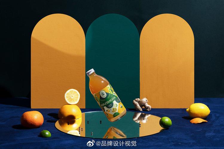 Golfer người Brazil vô địch Vinpearl DIC Legends Việt Nam 2023