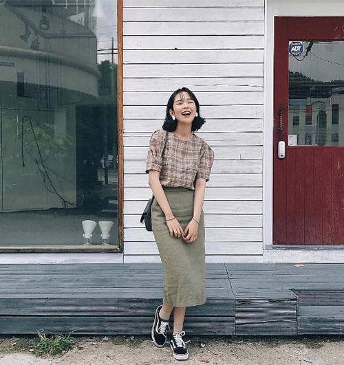 Điều chỉnh Dự án “Đầu tư xây dựng công trình đường cao tốc Mỹ An - Cao Lãnh giai đoạn 1"