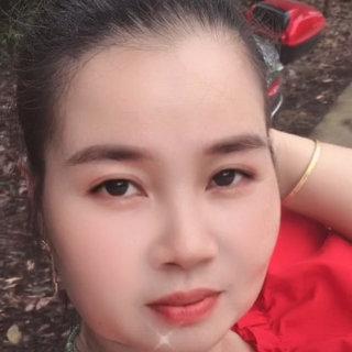 10 chiếc xe Trung Quốc đắt nhất từng được Nền tảng hàng đầu cung cấp Cwin com