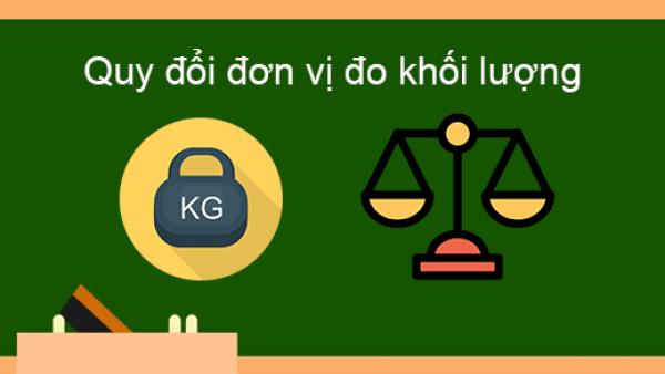 Kiểm soát quyền lập pháp theo Hiến pháp năm 2013