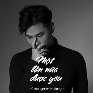 Công ty Truyền tải điện 1: Chủ động đảm bảo an toàn lưới điện dịp Tết dương lịch 2024