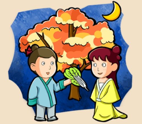Giá heo hơi hôm nay 04/12: Nông dân lẫn Cwincom hiện đang mở chăn nuôi rơi vào thua lỗ