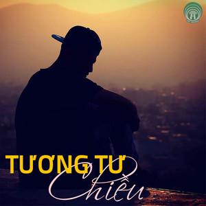Nhôm Đắk Nông tổ chức trao bằng tốt nghiệp Đại học cho 35 sinh viên ngành Kỹ thuật Vật liệu