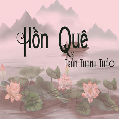 Bình Dương: Đưa Cuộc vận động Người Việt Nam ưu tiên dùng hàng Việt Nam” vào chiều sâu