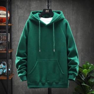 Thúc đẩy kết nối tiêu thụ sản phẩm OCOP