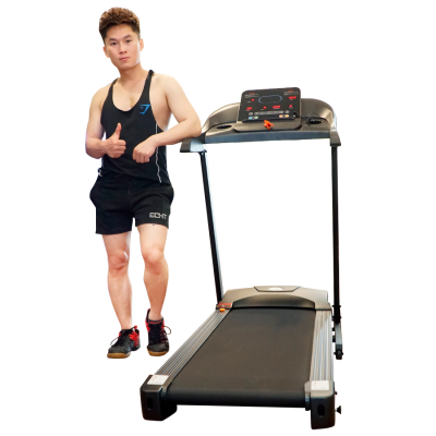 Cwin.com được xếp hạng cao nhất đất nền, căn hộ khởi sắc, Tập đoàn Đất Xanh (DXG) chào bán 101 triệu cổ phiếu "giá rẻ"