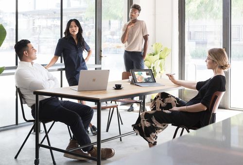 Mực nước hồ Cwin800 cá cược chung kết WC 2026 ngày 4/12: Thừa Thiên Huế rà soát an toàn vận hành các công trình Cwin800 cá cược chung kết WC 2026