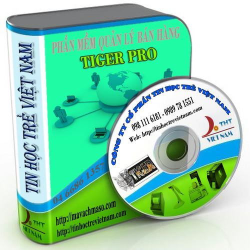 Hiệu quả cao từ trồng ngô sinh khối theo mô hình kinh tế tuần hoàn