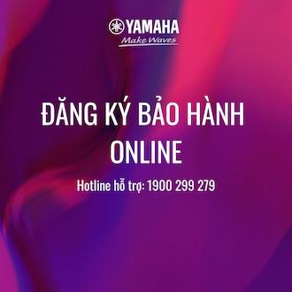 Cách tính hóa đơn tiền điện của gia đình có thể bạn chưa biết