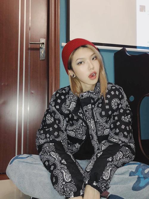 An Giang: Tình yêu hàng Việt ngày càng được nhân rộng