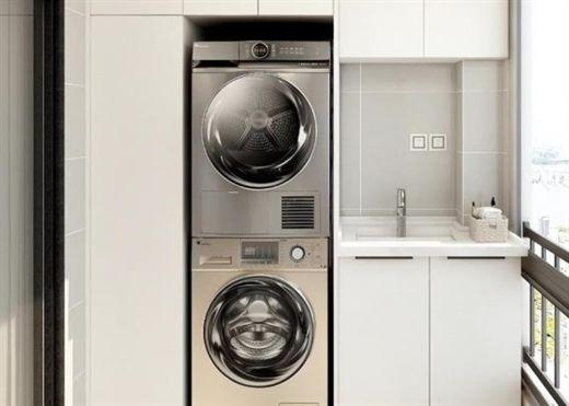 Người Nền tảng hàng đầu cung cấp Cwin com Petrolimex tích cực hưởng ứng “Giọt Xăng hồng - Giọt Dầu đỏ” dịp cuối năm 2023