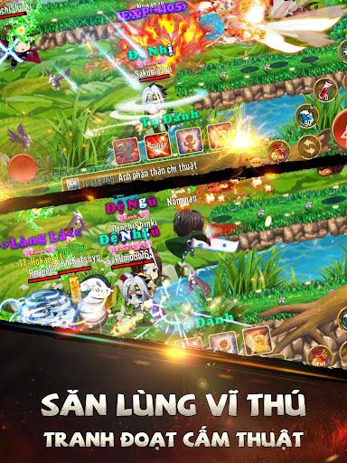 VISA vinh danh SHB là “Ngôi sao M.Cwin800.com Nổ hũ, Bắn Cá và Game Bài thẻ năm 2023”