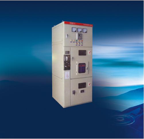 Giá thép hôm nay 6/12: Bộ Xây dựng đề xuất loạt giải pháp thúc đẩy tiêu thụ vật liệu xây dựng