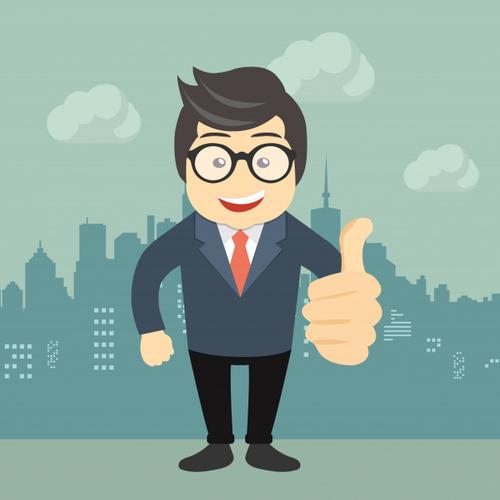 Trung tâm Khuyến công Thái Bình: Các chương trình, đề án mang lại hiệu quả cao