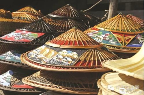 Hậu Giang: sử dụng hàng Việt là thể hiện lòng yêu nước, lòng tự hào, tự tôn dân tộc