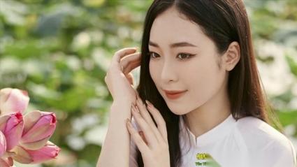Sóc Trăng: Nâng cao sức cạnh tranh tạo chỗ đứng cho hàng Việt