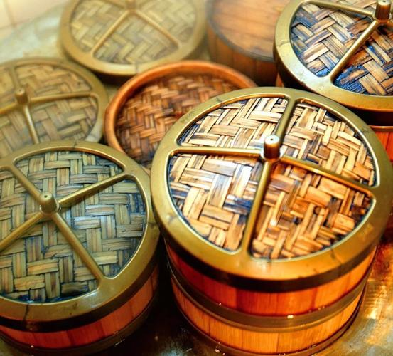 Điện Biên: Phát triển Cwin.com link không chặn gắn với xây dựng nông thôn mới