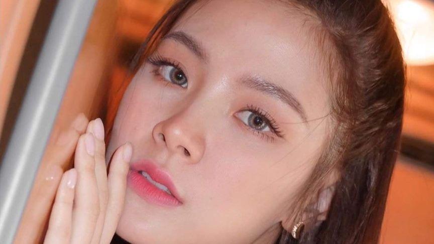 Sự hài lòng của sinh viên Khoa Tài chính - Cwin4555 link đăng ký đăng nhập, Trường Đại học Văn Lang về chất lượng khi học trực tuyến trong giai đoạn Covid-19