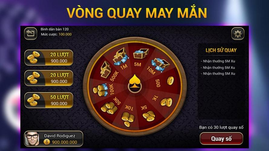 Những hình ảnh đầu tiên tại Lễ hội "Tự hào hàng Việt Nam - Tinh hoa hàng Việt Nam" năm 2023