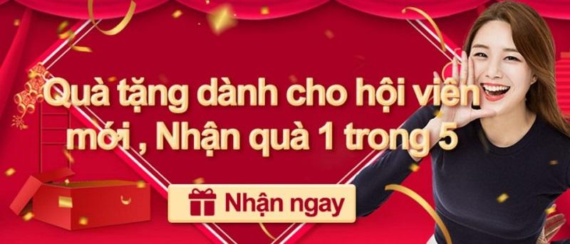 Bảo đảm hoạt động thanh toán của các tổ chức tín dụng ổn định, thông suốt