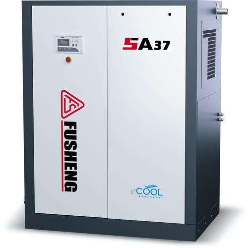 PV GAS D tổ chức thành công Hội thảo an toàn sử dụng khí năm 2023