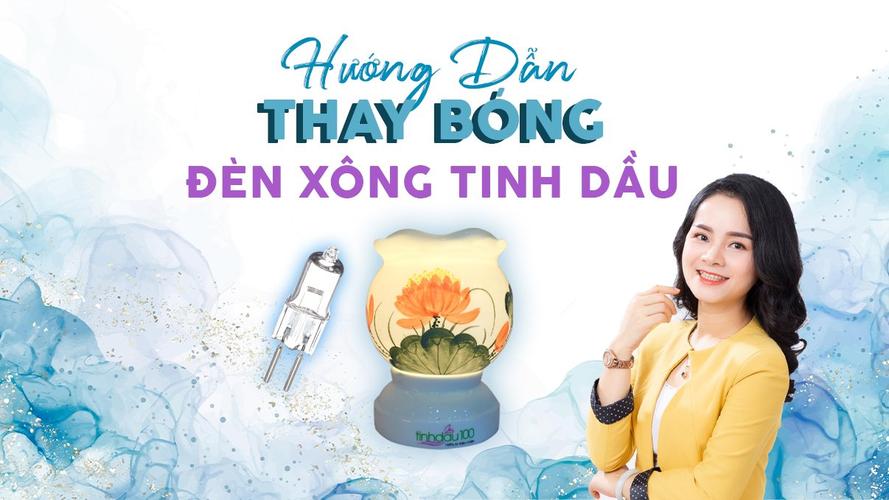 Lọc Hóa dầu Bình Sơn (BSR): Sẽ niêm yết cổ phiếu BSR trên HoSE ngay khi đủ điều kiện