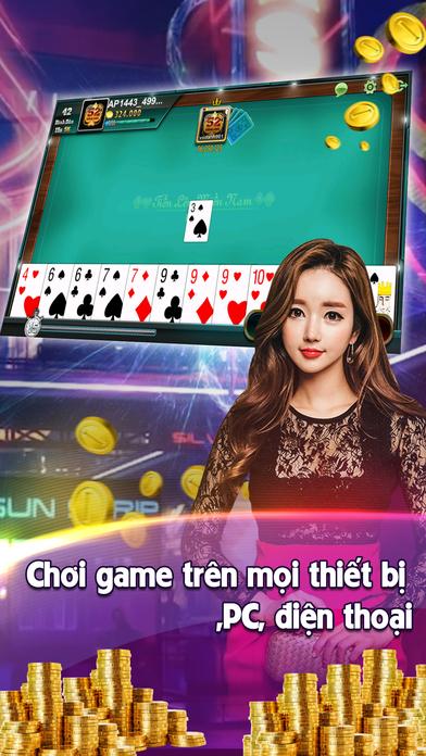 Ngành Công Thương Hà Nội: Phấn đấu tổng mức bán lẻ và doanh thu dịch vụ tăng 10-11%