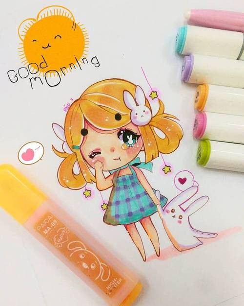 Quốc tế nổi bật: Biển Đỏ dậy sóng