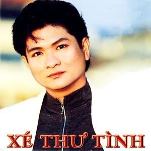 Sản lượng trứng gà Hòa Phát lần đầu vượt 300 triệu quả, ra mắt sản phẩm trứng vỏ hồng