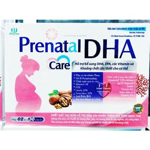 Dự báo Cwin Đăng Ký + 1888k thủy sản phục hồi nhẹ vào đầu năm 2024