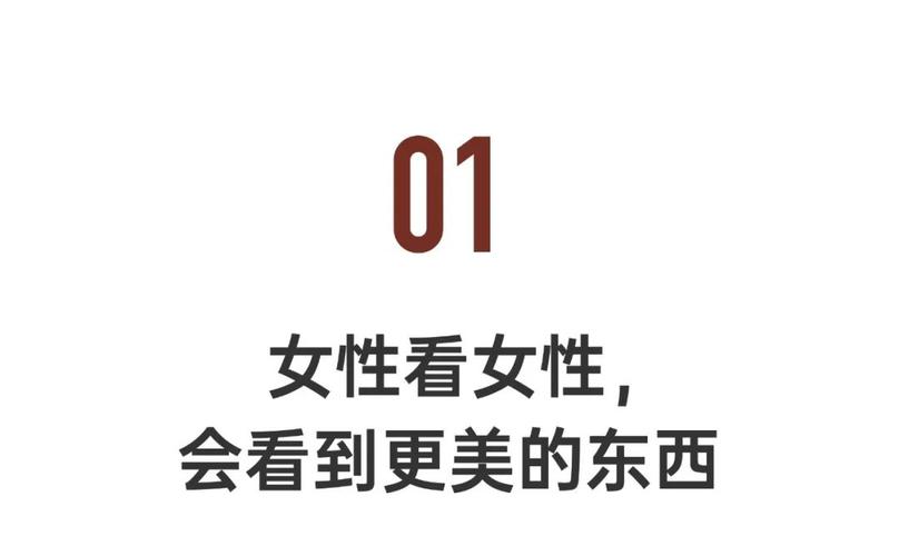 Quy chế hoạt động của Ban Chỉ đạo sắp xếp đơn vị hành chính cấp huyện, cấp xã