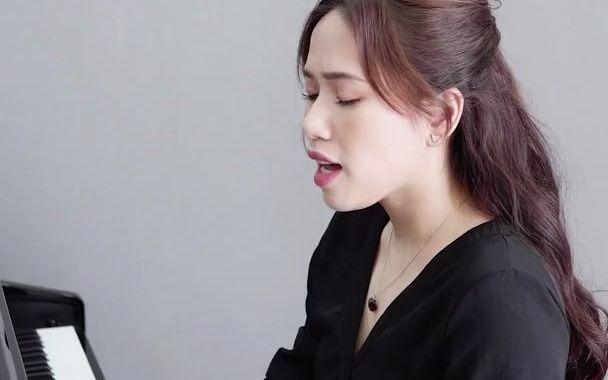 Gỡ khó cho nguồn cung vật liệu xây dựng các dự án trọng điểm