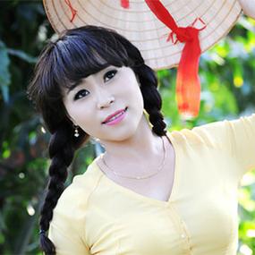 Lãi ròng năm 2024 của Tập đoàn Hoà Phát tăng 81% và Tập đoàn Hoa Sen tăng gấp 20 lần?