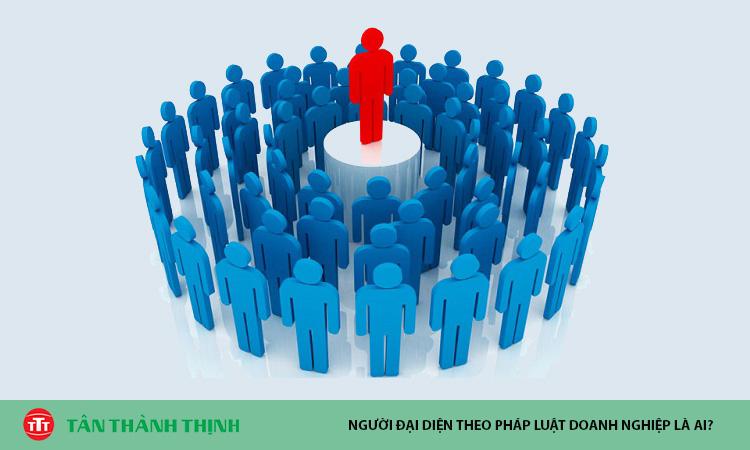 Kích hoạt các nguồn lực Cwin800 hàng ngàn khuyến mãi, tạo bứt phá phát triển tỉnh Hải Dương