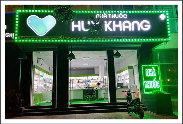 Đồng bộ giải pháp khai thác tối đa dư địa thị trường châu Âu - châu Mỹ