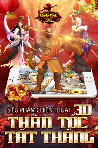 VinFast VF 3 "siêu rẻ" ra mắt toàn cầu tại CES