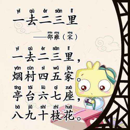 Hải Dương sẽ có dự án trung tâm thương mại hơn 1.200 tỉ đồng