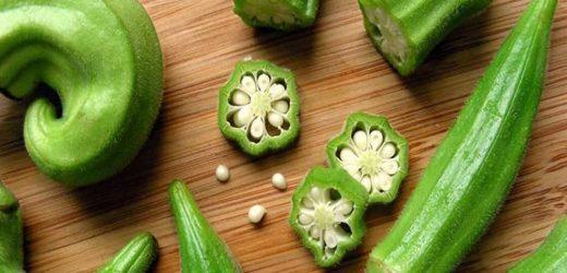 Cục Quản lý thị trường Thái Nguyên: Dẫn đầu toàn ngành trong thực hiện nhiệm vụ