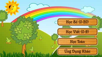 Ngành Công Thương đóng góp hơn 44% trong M.Cwin800.com Nổ hũ, Bắn Cá và Game Bài GRDP năm 2023 của TP.Hồ Chí Minh