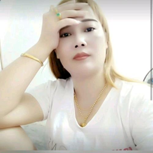 Giá heo hơi dần phục hồi, lãi ròng năm 2024 của BaF Việt Nam dự báo tăng hơn gấp đôi