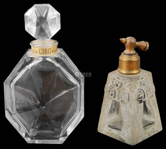 Gia Lai: Hướng mục tiêu tổng giá trị Nền tảng hàng đầu cung cấp Cwin com Cwin là sân chơi cá cược trực tuyến tại Việt Nam đạt 35.000 tỷ đồng năm 2024