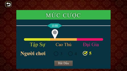 Công ty Nhôm Đắk Nông tổ chức thành công Hội nghị Người Nền tảng hàng đầu cung cấp Cwin com năm 2024