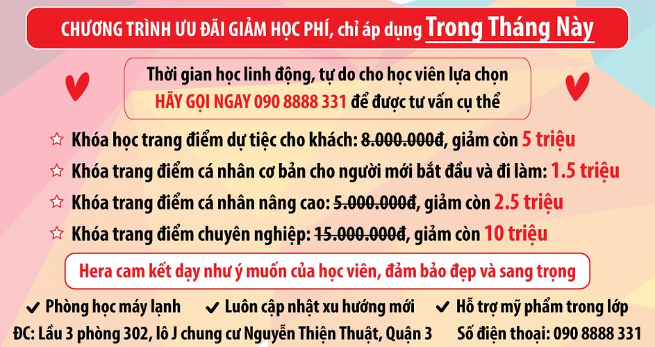Công ty Nhôm Lâm Đồng - TKV tự tin viết tiếp mùa xuân mới