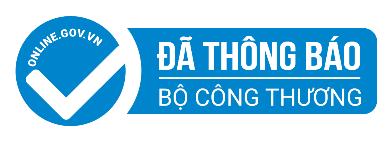 Tây Ninh tăng cường kiểm tra kiểm soát thị trường dịp Tết Nguyên đán 2024